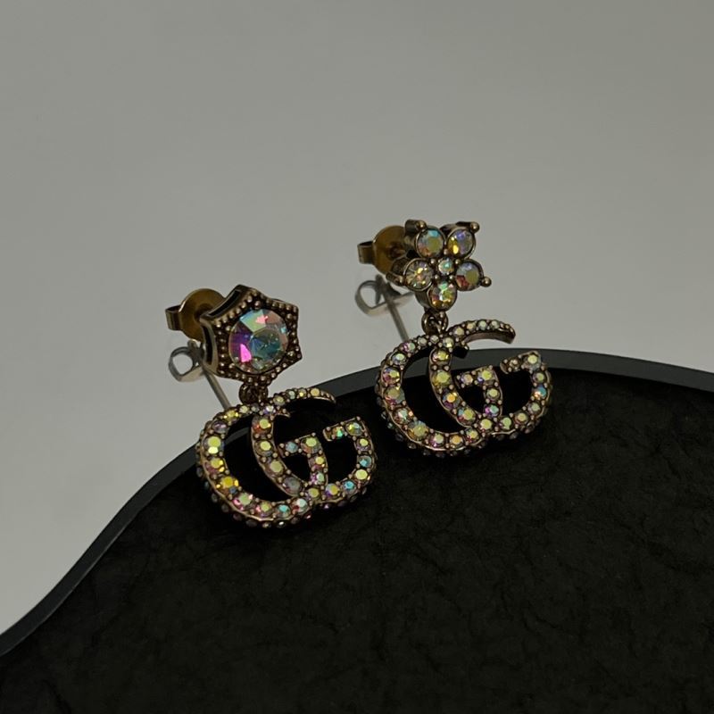 Gucci Earrings